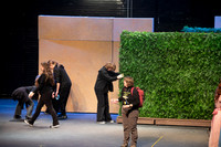 ILDRAMA_26_D080020