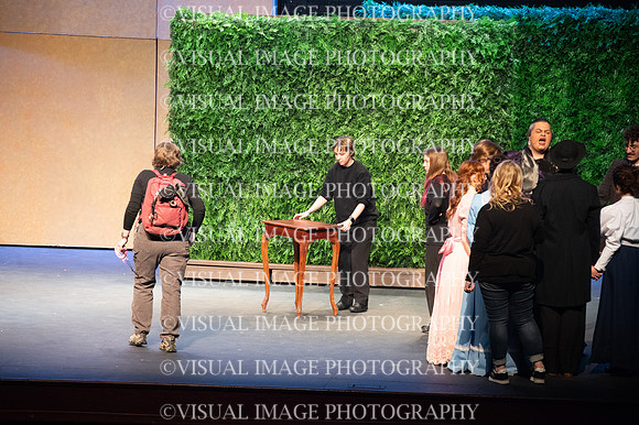 ILDRAMA_26_D080021