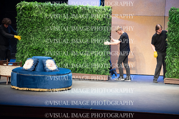 ILDRAMA_26_D080022