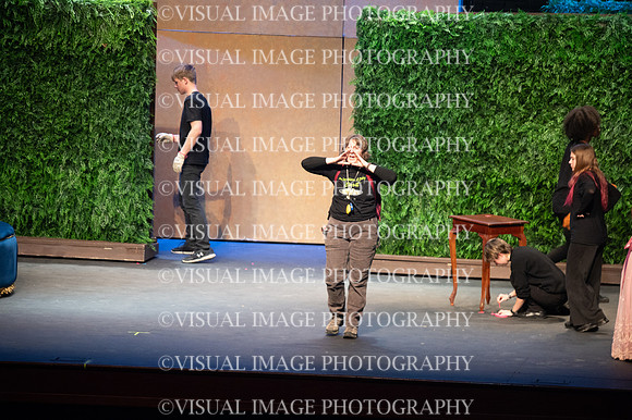 ILDRAMA_26_D080023
