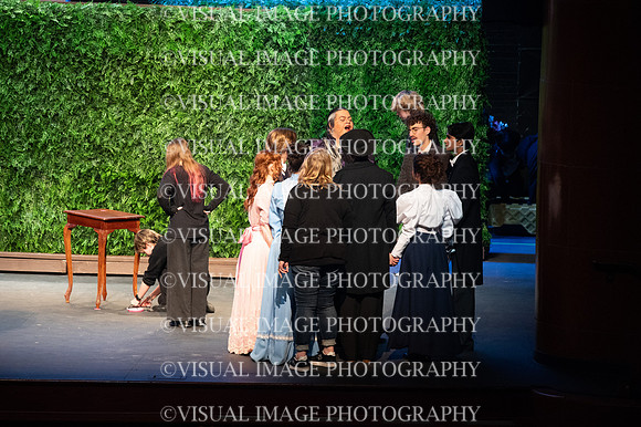 ILDRAMA_26_D080024