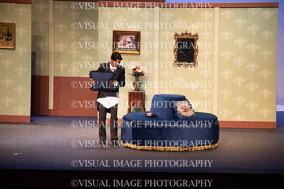 ILDRAMA_26_D080025