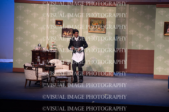 ILDRAMA_26_D080026