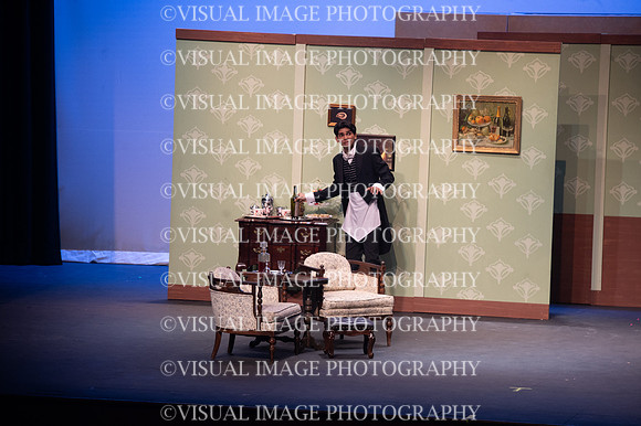 ILDRAMA_26_D080027