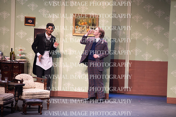 ILDRAMA_26_D080028