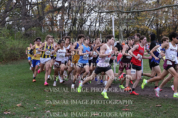 ILXC_24_F30030