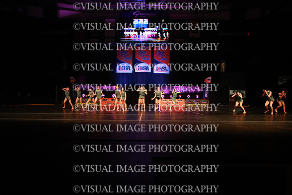 ILDANCE_22_310015