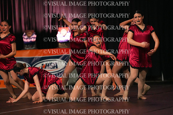 ILDANCE_25_3260023