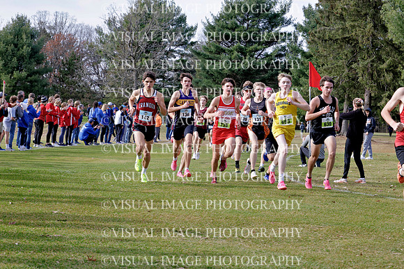 WIXC_24_F30038