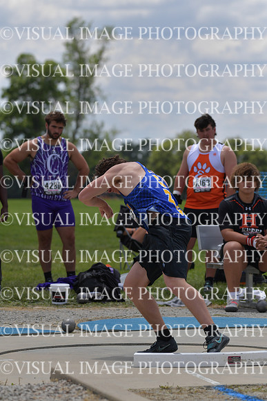 ILTK25_SHOTPUT_F30001