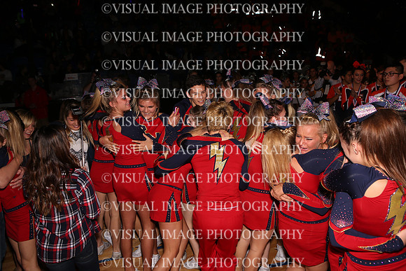 ILCHEER_17_CA025