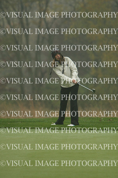 WIGFG_13_T205009