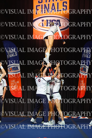 ILCHEER_25_C190119