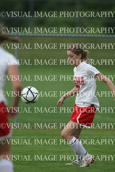 wiscg_10_s12031