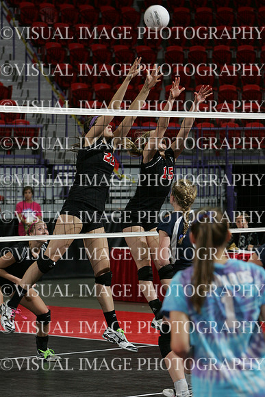 wivbg_09_q14030