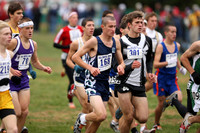 ilxc_08_2015