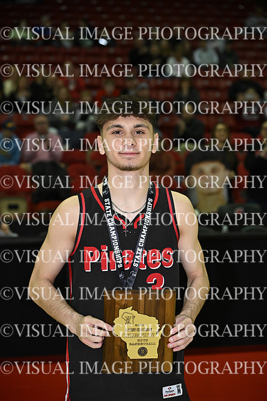 WIBK25_3PT_A04