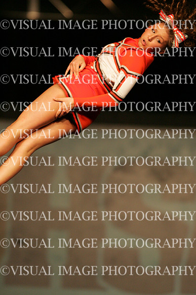 ILCHEER_08_L24009