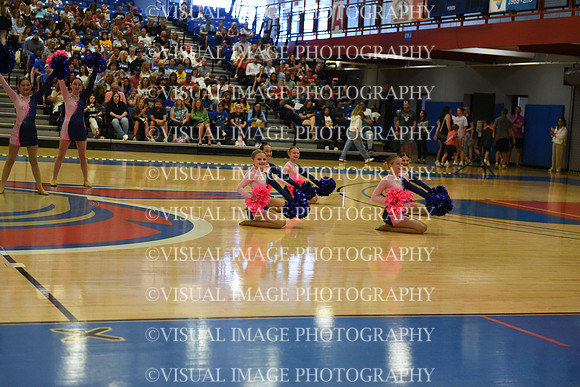 BMC26_JRGD_1014