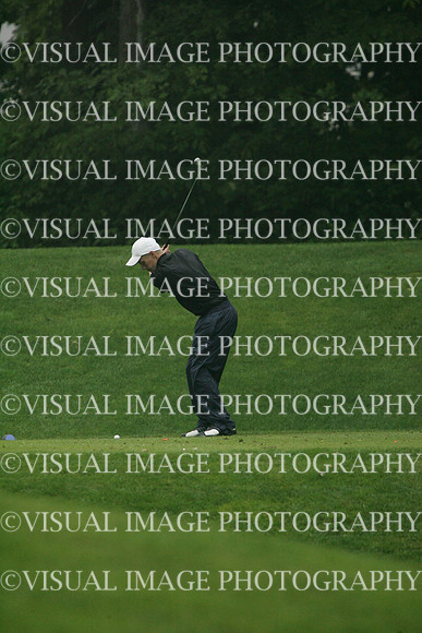 wigf_09_t113017
