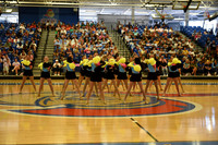 BMC26_JRGD_2008