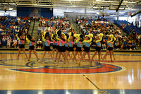 BMC26_JRGD_2009