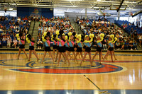 BMC26_JRGD_2010