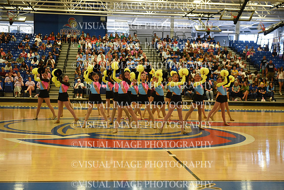 BMC26_JRGD_2010