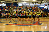 BMC26_JRGD_2011