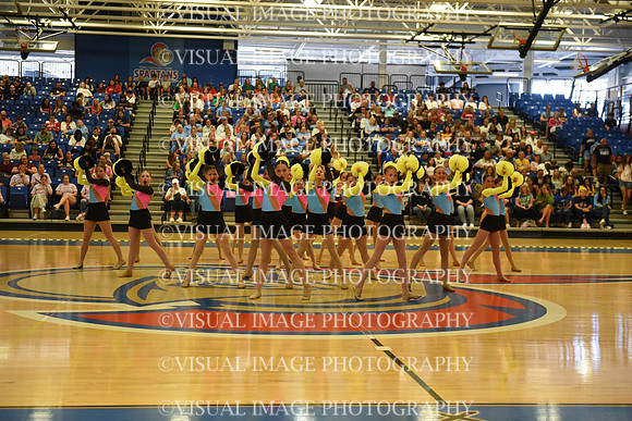 BMC26_JRGD_2011
