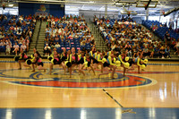 BMC26_JRGD_2012