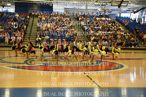 BMC26_JRGD_2012