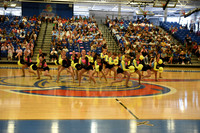 BMC26_JRGD_2013