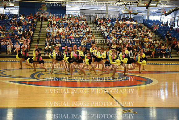 BMC26_JRGD_2013