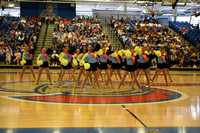 BMC26_JRGD_2014