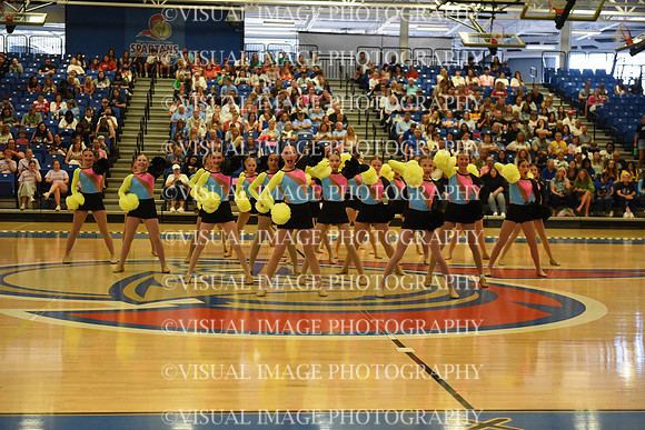 BMC26_JRGD_2014