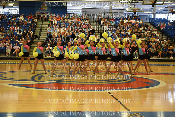 BMC26_JRGD_2015