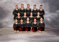 SLINGER REV DANCE