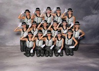 DANZ KRAZE DIAMOND