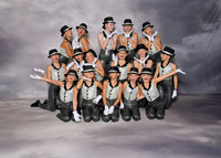BMC26_JRKICK_1002