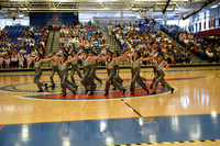 BMC26_JRKICK_1020