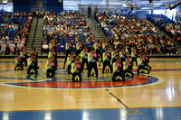 BMC26_JRKICK_2006