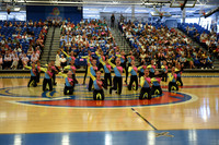 BMC26_JRKICK_2007