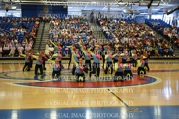 BMC26_JRKICK_2007