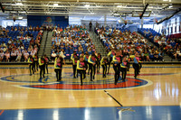 BMC26_JRKICK_2008