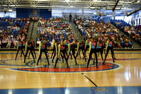 BMC26_JRKICK_2009