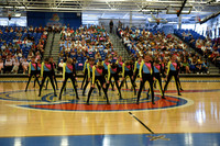 BMC26_JRKICK_2010