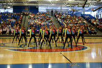 BMC26_JRKICK_2011
