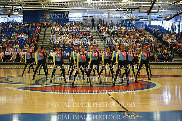 BMC26_JRKICK_2011