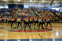 BMC26_JRKICK_2012